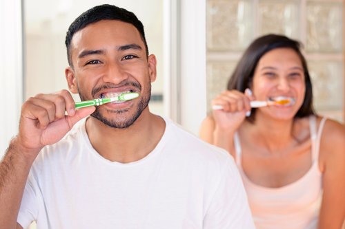 Ultimate Guide to the Best Oral Hygiene Products